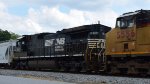 NS 8810